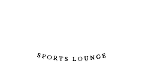 Doral Billiards & Sports Bar
